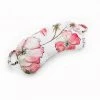 Bertioli By Thyme Silk Sleep Mask In Pink Rose 2 Bertioli By Thyme Silk Sleep Mask In Pink Rose