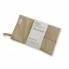Sasawashi Body Scrub Mitten