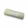 Sasawashi Wash Care & Washbags Body Scrub Towel