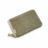 Sasawashi Wash Care & Washbags Body Scrub Mitten Hard 1 Sasawashi Wash Care & Washbags Body Scrub Mitten Hard