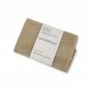 Sasawashi Mesh Body Scrub Towel Wash Care & Washbags