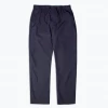 Kestin Menswear Kelso Trouser - Dark Navy