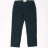 Kestin Menswear Abelour Carpenter Trousers- Navy