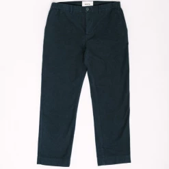 Kestin Menswear Abelour Carpenter Trousers- Navy
