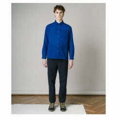 Kestin Menswear Abelour Carpenter Trousers- Navy 7 Kestin Menswear Abelour Carpenter Trousers- Navy