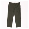 Kestin Abelour Carpenter Trousers- Peat