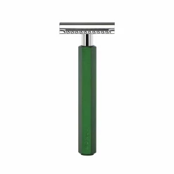 Muhle Hexagon Razor