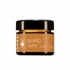 Muhle Beard Wax 2 Muhle Beard Wax
