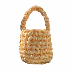 Isla Risa Small Hive Bag - Butter Bags & Baskets