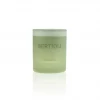 Bertioli By Thyme Water Meadow Candle - 145g