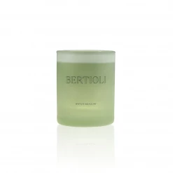 Bertioli By Thyme Water Meadow Candle - 145g