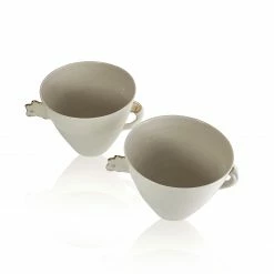 Ceramics Thyme Sheep Mug