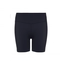 JUPP Sport & Swim High Waisted Atman Tennis Shorts