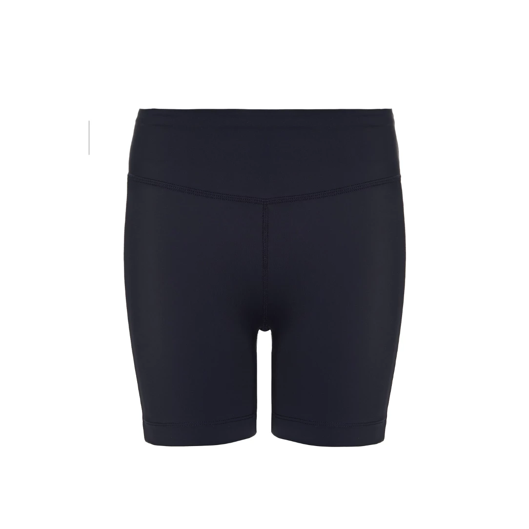 JUPP Sport & Swim High Waisted Atman Tennis Shorts 3 JUPP Sport & Swim High Waisted Atman Tennis Shorts