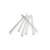 SERAX Cocktail Straw Set Of 6