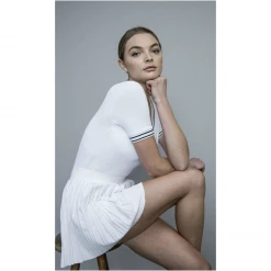 JUPP Mima Tennis Leotard