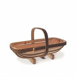 Sussex Trugs Bags & Baskets Royal Sussex Garden Trug