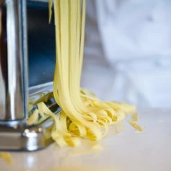 Take-a-little-thyme Experience Thyme A Seasonal Masterclass For Two