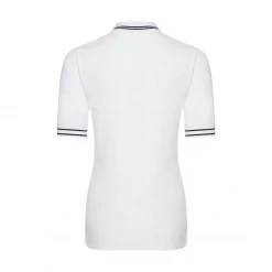 JUPP Maverick Polo Top