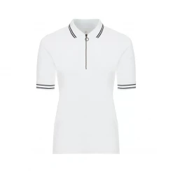 JUPP Maverick Polo Top