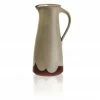 Thyme Elegant Farmhouse Jug 2 Thyme Elegant Farmhouse Jug