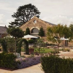 Take-a-little-thyme Experience Thyme Voucher For The Ox Barn