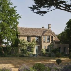 Take-a-little-thyme Voucher For A Thyme Getaway Experience Thyme