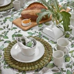 Alix D. Reynis Ceramics Porcelain Butter Dish 7 Alix D. Reynis Ceramics Porcelain Butter Dish