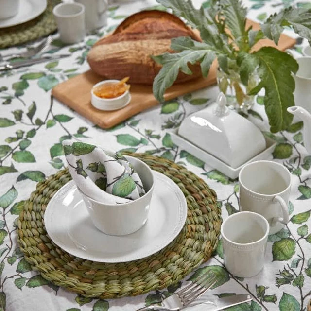 Alix D. Reynis Ceramics Porcelain Butter Dish 5 Alix D. Reynis Ceramics Porcelain Butter Dish