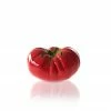 La Galine Hand Painted Decorative Tomato 2 La Galine Hand Painted Decorative Tomato
