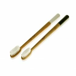 Truthbrush Bamboo Toothbrush