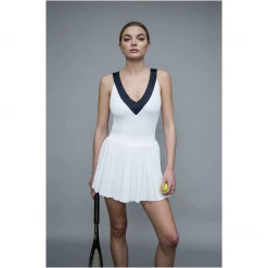 JUPP Nirvana V-Neck Top