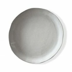 Mel Waterer Stoneware Nesting Dishes With Shallow Side Ceramics 9 Mel Waterer Stoneware Nesting Dishes With Shallow Side Ceramics