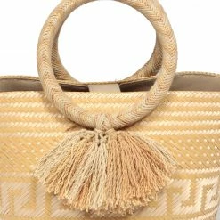 Yosuzi Ulla Bag Bags & Baskets 7 Yosuzi Ulla Bag Bags & Baskets