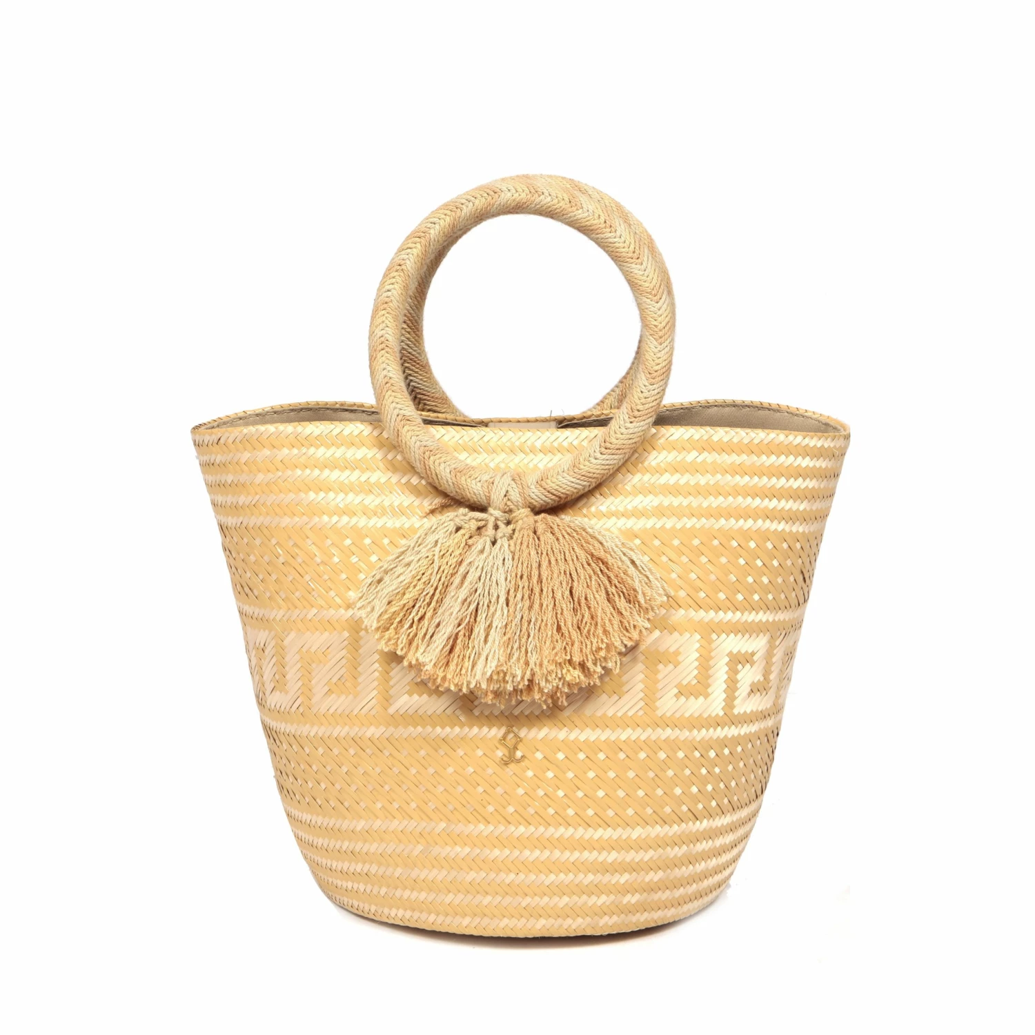 Yosuzi Ulla Bag Bags & Baskets 3 Yosuzi Ulla Bag Bags & Baskets