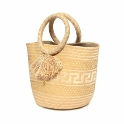 Yosuzi Ulla Bag Bags & Baskets