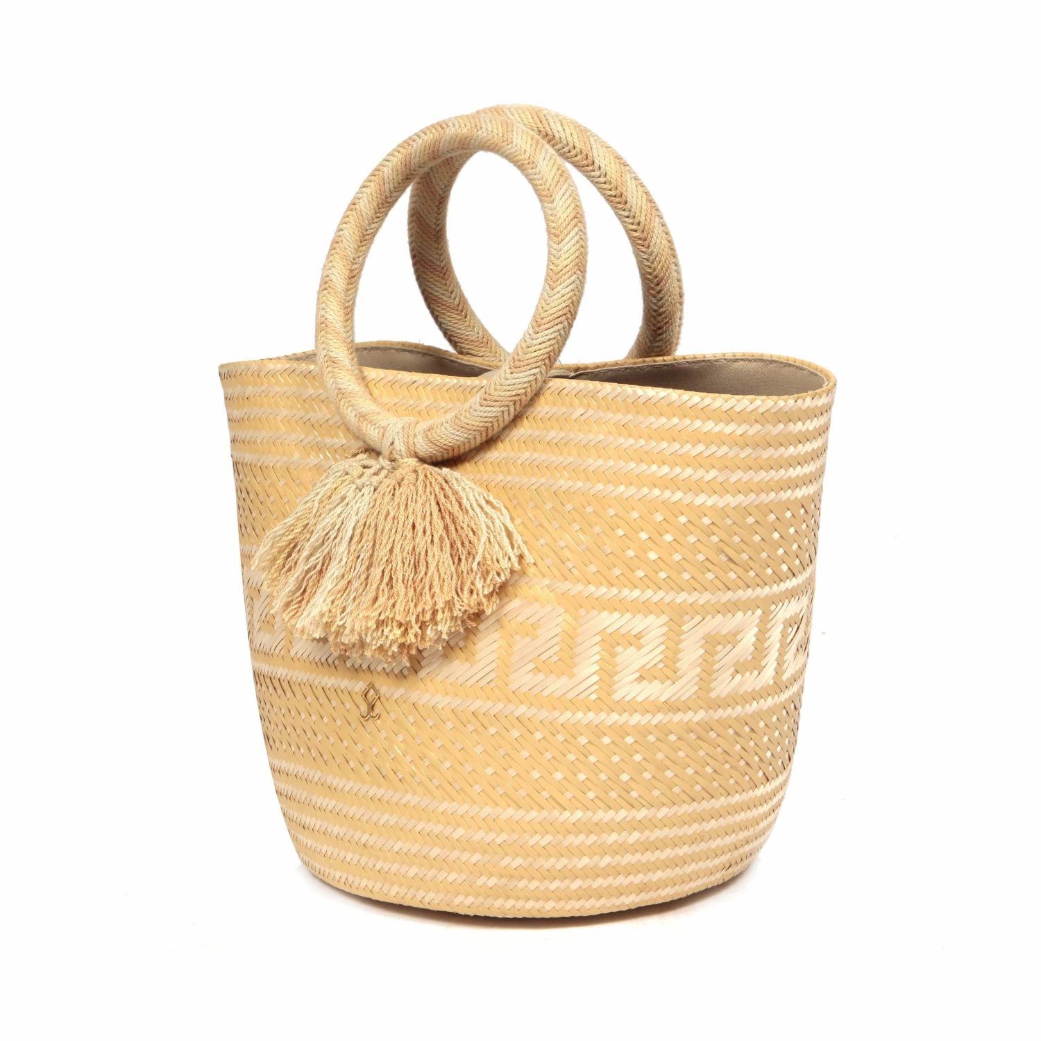 Yosuzi Ulla Bag Bags & Baskets 4 Yosuzi Ulla Bag Bags & Baskets