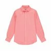 Love Brand Abaco Linen Shirt - Water Melon
