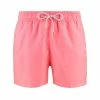 Love Brand Sport & Swim Staniel Watermelon Swimming Shorts