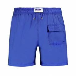Love Brand Sport & Swim Staniel Marjorelle Swimming Shorts
