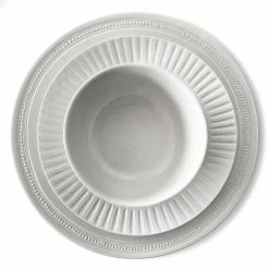 Alix D. Reynis Wheat Bowl Ceramics