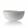 Alix D. Reynis Wheat Salad Bowl