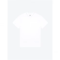Menswear Wax London T-Shirt