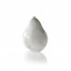 La Galine White Decorative Pear 2 La Galine White Decorative Pear