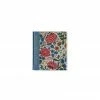 Thames And Hudson William Morris’s Flowers (Victoria And Albert Museum) Books
