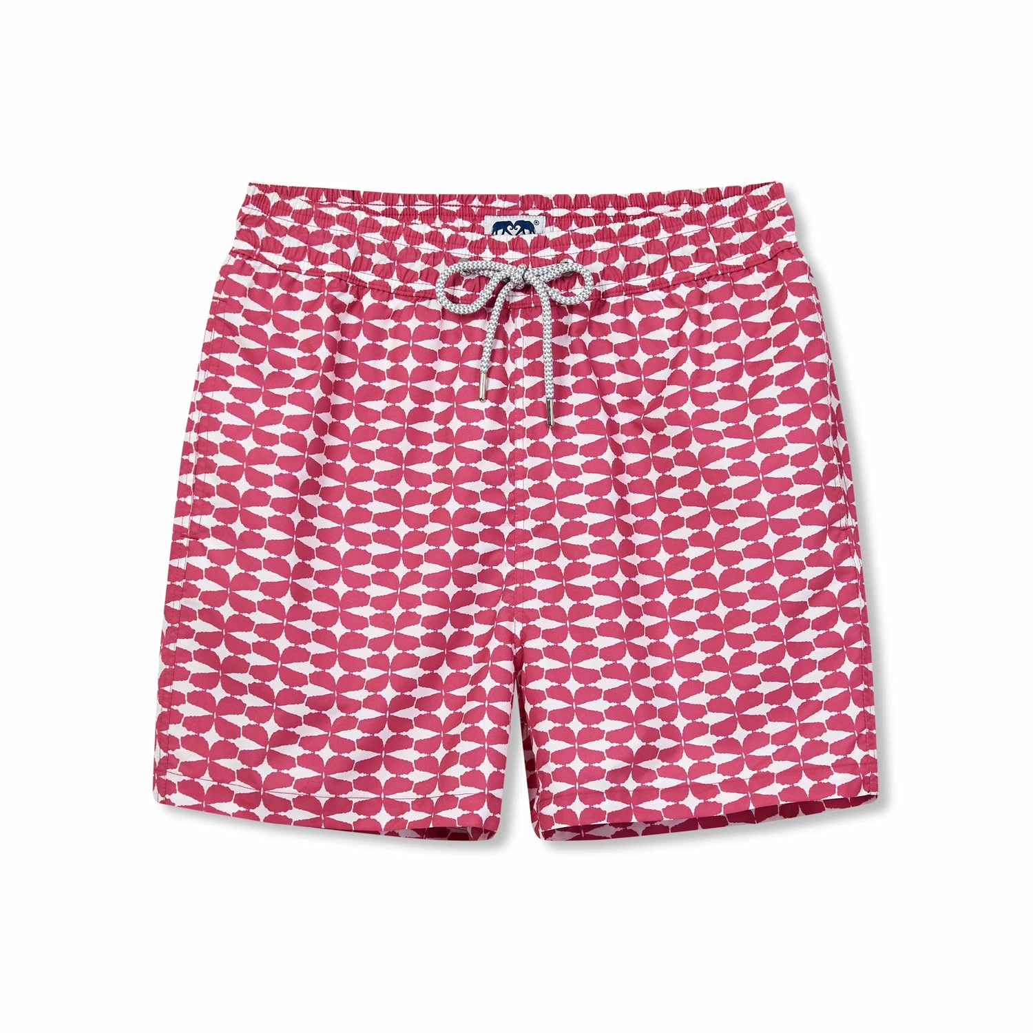 Love Brand Staniel World Is Your Oyster Swimming Shorts Sport & Swim 3 Love Brand Staniel World Is Your Oyster Swimming Shorts Sport & Swim