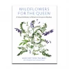 Hugo Rittson Books Wildflowers For The Queen