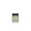 Bertioli By Thyme Water Meadow Breathing Balm - 30ml 2 Bertioli By Thyme Water Meadow Breathing Balm - 30ml