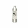 Clothes Doctor No 3. Cashmere & Wool Eco Wash - 500ml