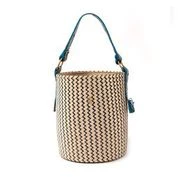 Yosuzi Mabel Bag 5 Yosuzi Mabel Bag